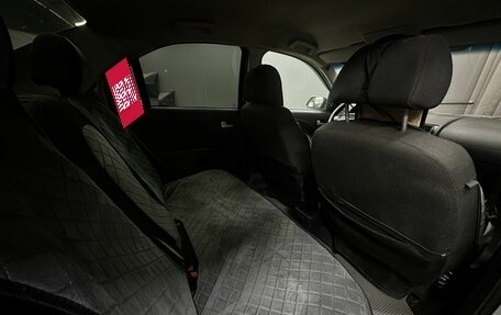 Ford Mondeo III, 2003 год, 279 777 рублей, 22 фотография