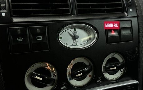 Ford Mondeo III, 2003 год, 279 777 рублей, 19 фотография
