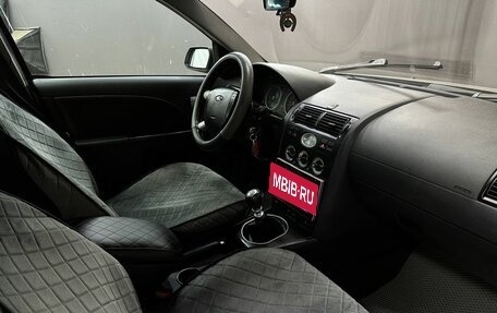 Ford Mondeo III, 2003 год, 279 777 рублей, 14 фотография