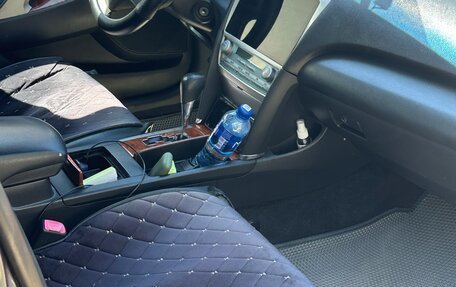 Toyota Camry, 2007 год, 905 000 рублей, 6 фотография
