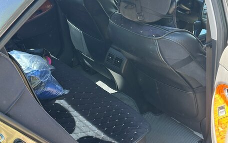 Toyota Camry, 2007 год, 905 000 рублей, 7 фотография