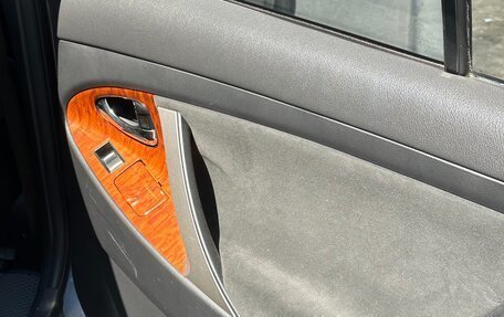 Toyota Camry, 2007 год, 905 000 рублей, 8 фотография
