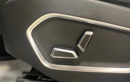 Geely Atlas, 2022 год, 1 692 000 рублей, 13 фотография