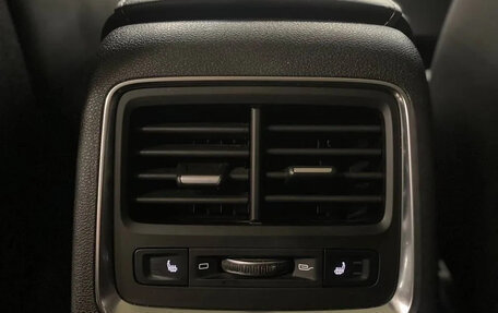 Geely Atlas, 2022 год, 1 692 000 рублей, 17 фотография