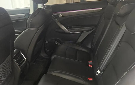 Geely Atlas, 2022 год, 1 692 000 рублей, 18 фотография