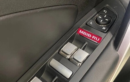 Geely Atlas, 2022 год, 1 692 000 рублей, 16 фотография