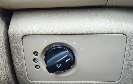 Mercedes-Benz R-Класс, 2008 год, 2 000 000 рублей, 23 фотография