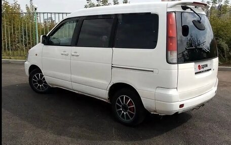 Toyota Lite Ace IV, 1999 год, 450 000 рублей, 7 фотография