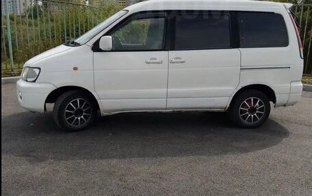 Toyota Lite Ace IV, 1999 год, 450 000 рублей, 8 фотография