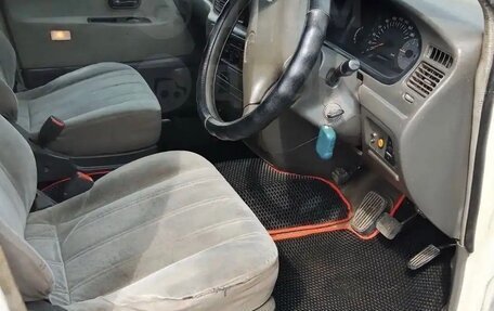 Toyota Lite Ace IV, 1999 год, 450 000 рублей, 6 фотография