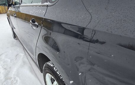 Volkswagen Polo VI (EU Market), 2018 год, 1 100 000 рублей, 6 фотография
