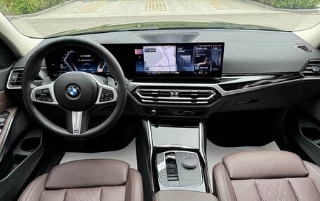 BMW 3 серия, 2023 год, 3 290 000 рублей, 11 фотография