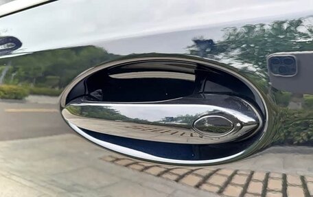 BMW 3 серия, 2023 год, 3 290 000 рублей, 5 фотография