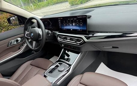 BMW 3 серия, 2023 год, 3 290 000 рублей, 16 фотография