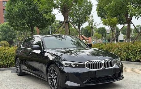 BMW 3 серия, 2023 год, 3 290 000 рублей, 3 фотография