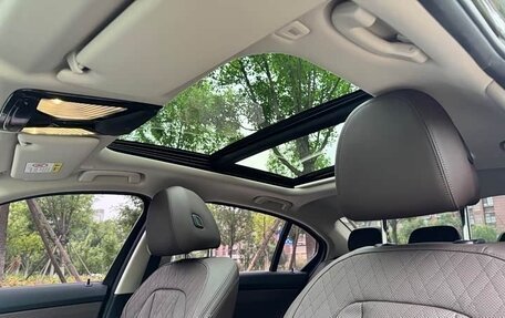 BMW 3 серия, 2023 год, 3 290 000 рублей, 20 фотография