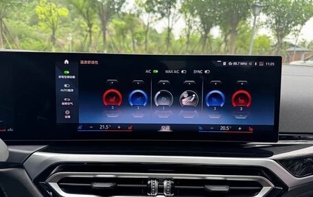 BMW 3 серия, 2023 год, 3 290 000 рублей, 18 фотография