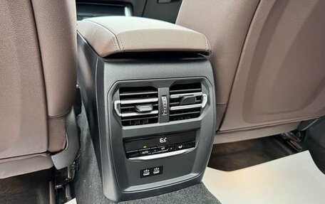 BMW 3 серия, 2023 год, 3 290 000 рублей, 21 фотография