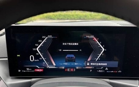 BMW 3 серия, 2023 год, 3 290 000 рублей, 17 фотография