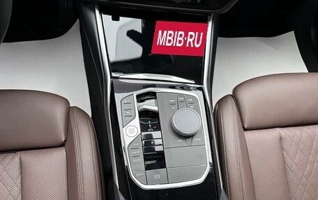 BMW 3 серия, 2023 год, 3 290 000 рублей, 22 фотография