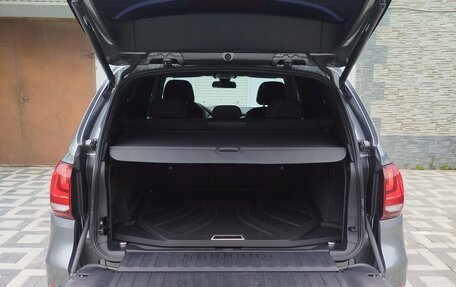 BMW X5, 2017 год, 4 150 000 рублей, 26 фотография