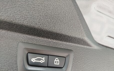 BMW X5, 2017 год, 4 150 000 рублей, 27 фотография
