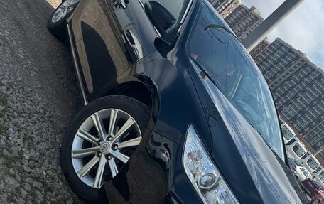 Toyota Camry, 2014 год, 1 450 000 рублей, 1 фотография