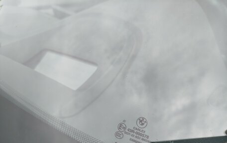 BMW X5, 2017 год, 4 150 000 рублей, 29 фотография