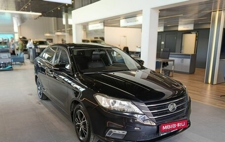Lifan Solano II, 2018 год, 799 000 рублей, 1 фотография