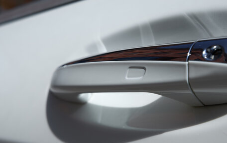 Mercedes-Benz S-Класс AMG, 2014 год, 4 700 000 рублей, 15 фотография