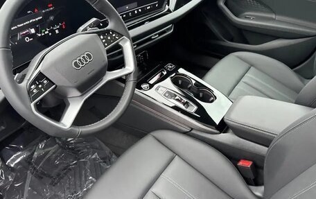 Audi A5, 2025 год, 5 844 121 рублей, 6 фотография