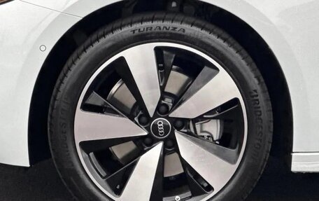 Audi A5, 2025 год, 5 844 121 рублей, 8 фотография