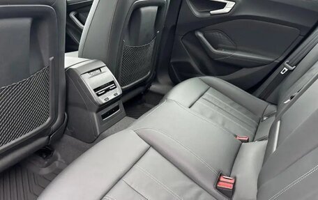 Audi A5, 2025 год, 5 844 121 рублей, 7 фотография