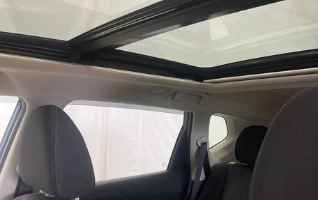 Nissan X-Trail, 2019 год, 1 968 000 рублей, 18 фотография