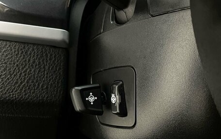 BMW 5 серия, 2013 год, 2 000 000 рублей, 18 фотография