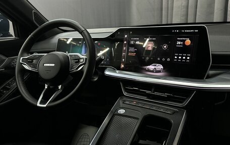Haval F7, 2024 год, 2 949 777 рублей, 8 фотография