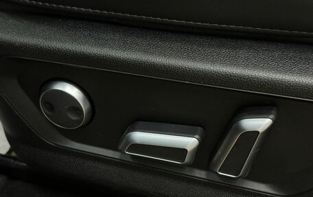 Haval F7, 2024 год, 2 949 777 рублей, 18 фотография