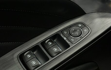 Haval F7, 2024 год, 2 949 777 рублей, 17 фотография