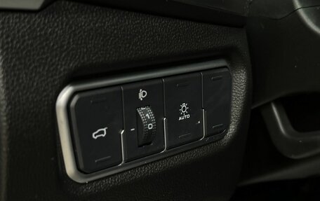 Haval F7, 2024 год, 2 949 777 рублей, 23 фотография