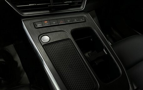 Haval F7, 2024 год, 2 949 777 рублей, 22 фотография