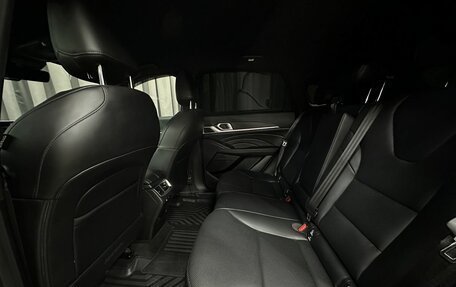 Haval F7, 2024 год, 2 949 777 рублей, 25 фотография
