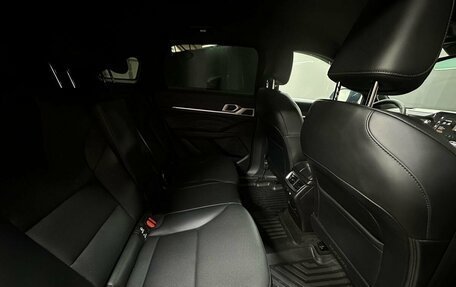 Haval F7, 2024 год, 2 949 777 рублей, 26 фотография