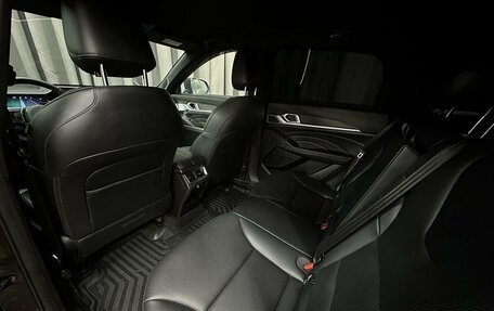 Haval F7, 2024 год, 2 949 777 рублей, 24 фотография