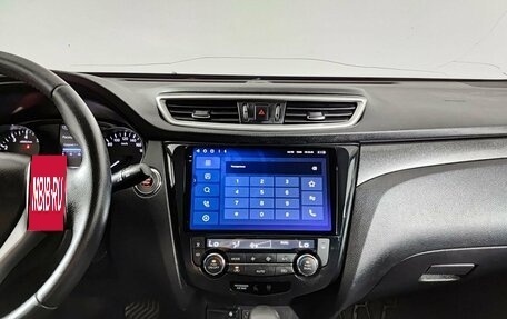 Nissan X-Trail, 2018 год, 1 990 000 рублей, 18 фотография