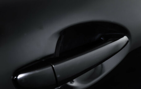 Lexus RX III, 2008 год, 1 679 000 рублей, 24 фотография