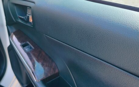 Toyota Camry, 2017 год, 1 965 000 рублей, 8 фотография