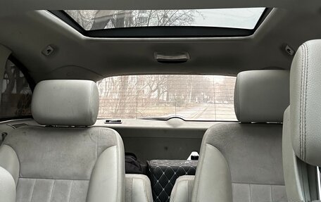 Mercedes-Benz R-Класс, 2006 год, 850 000 рублей, 4 фотография
