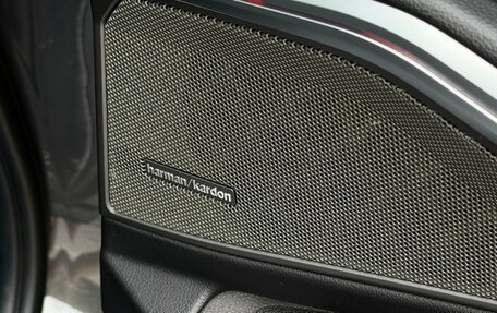 BMW 3 серия, 2019 год, 3 450 000 рублей, 9 фотография