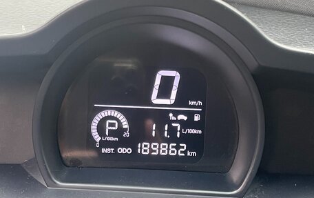 SsangYong Stavic, 2014 год, 1 750 000 рублей, 10 фотография