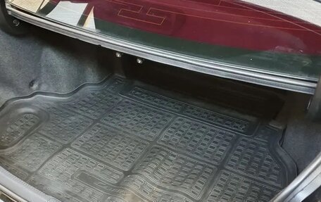 Toyota Camry, 2014 год, 1 450 000 рублей, 5 фотография